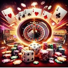 Secure online gaming account management on qq666 for Philippines players