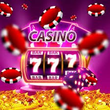 qq666 sports betting interface showing live odds for Philippines basketball markets