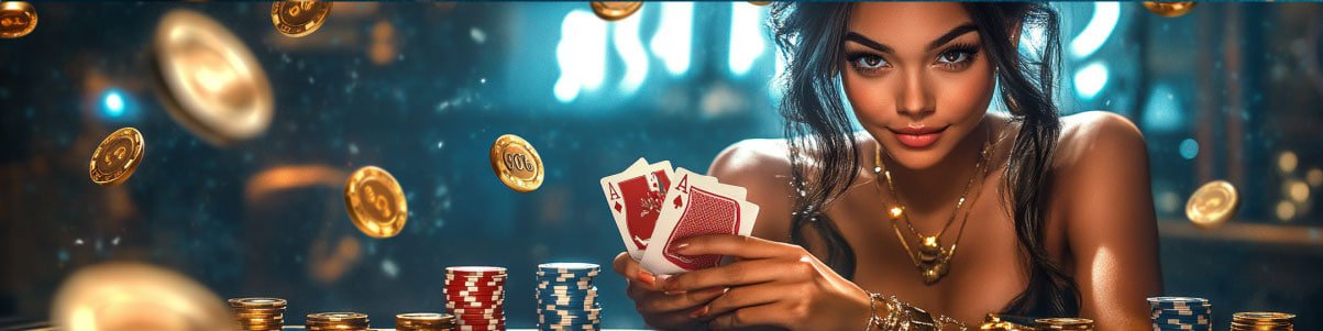 qq666 Philippines sports betting and casino lobby on mobile screen