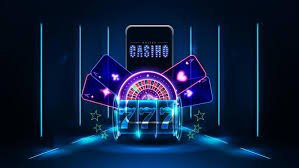 qq666 online slot games interface showing reel titles for Philippines players